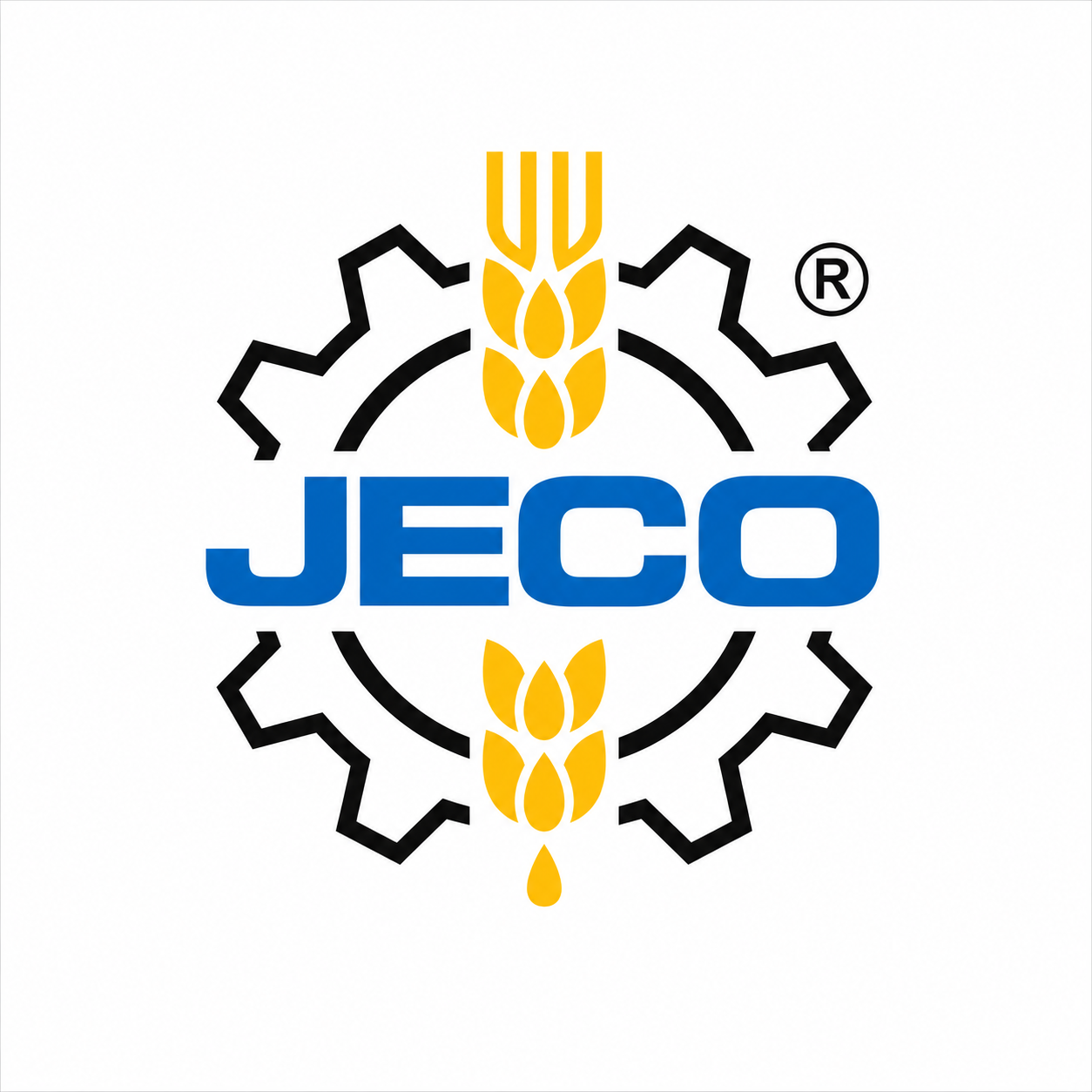 Certification / partner
