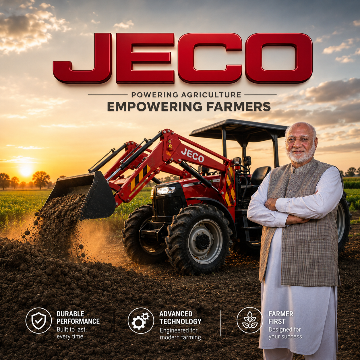 اہم اطلاع