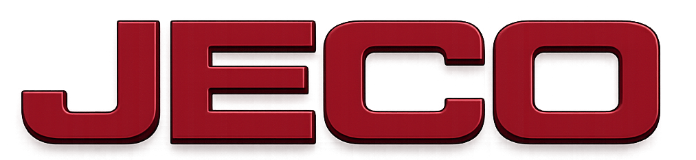 JECO Pakistan