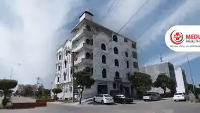 SAyyam