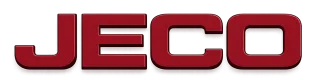 JIC Pakistan