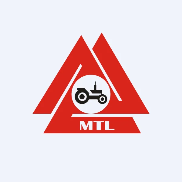 Millat Tractor Limited