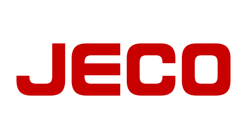 JECO PAKISTAN
